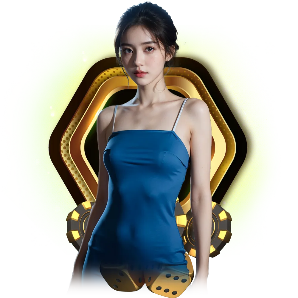 glodenluck เว็บตรง